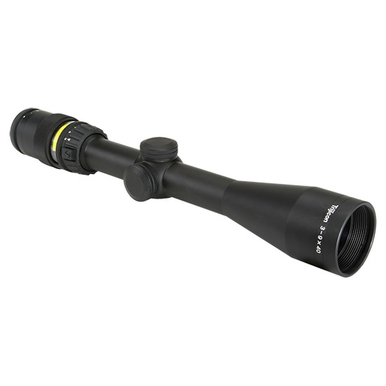 TRI20TR202jpg GunHippo