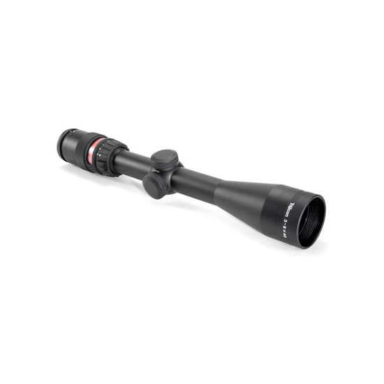 TRI20TR20Rjpg GunHippo