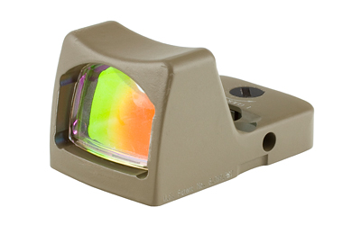 TRRM01C7006241jpg GunHippo