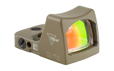 TRRM01C7006242jpg GunHippo