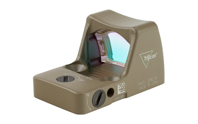 TRRM01C7006243jpg GunHippo