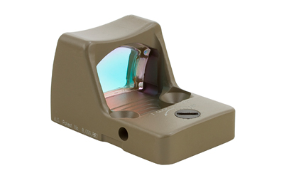 TRRM01C7006244jpg GunHippo
