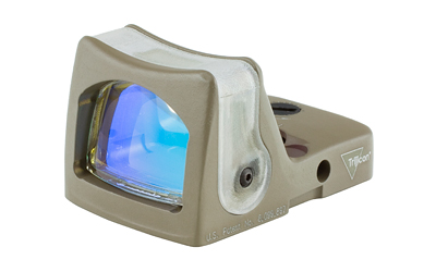 TRRM05C7002101jpg GunHippo