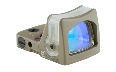 TRRM05C7002102jpg GunHippo