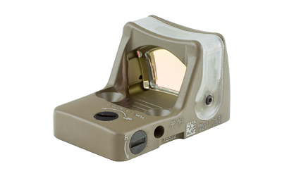 TRRM05C7002103jpg GunHippo