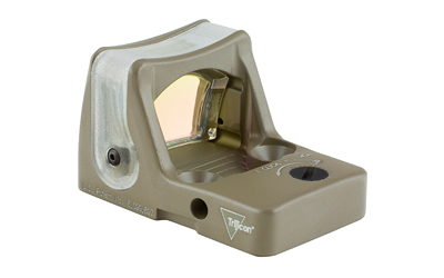 TRRM05C7002104jpg GunHippo