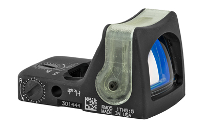 TRRM052jpg GunHippo