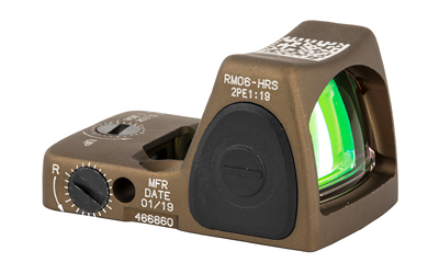 TRRM06C7007802jpg GunHippo