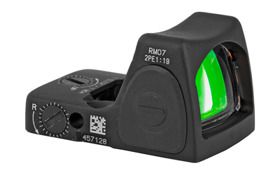 TRRM07C7006792jpg GunHippo