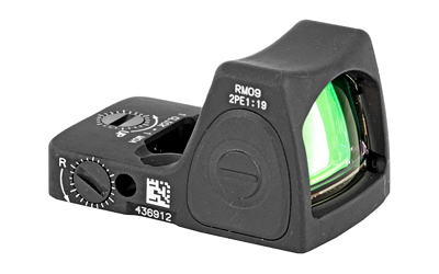 TRRM09C7007422jpg GunHippo