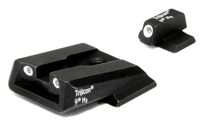 TRSA376004421jpg GunHippo