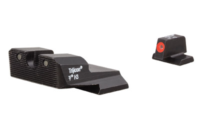 TRSA639C6008561jpg GunHippo
