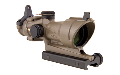 TRTA01D1003191jpg GunHippo