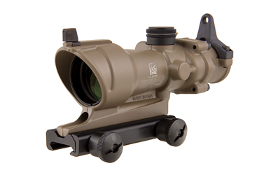 TRTA01D1003192jpg GunHippo