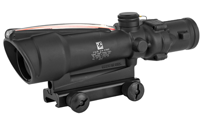 TRTA11F1jpg GunHippo