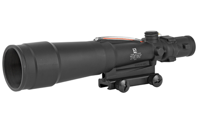 TRTA55A1jpg GunHippo