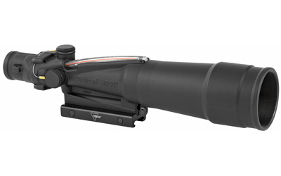 TRTA55A2jpg GunHippo