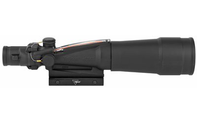 TRTA55A3jpg GunHippo