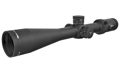TRTM1844C30000021jpg GunHippo
