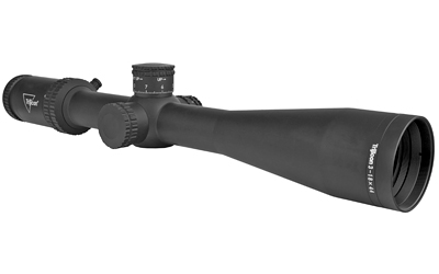 TRTM1844C30000022jpg GunHippo
