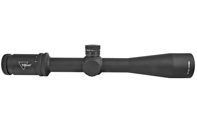TRTM1844C30000023jpg GunHippo