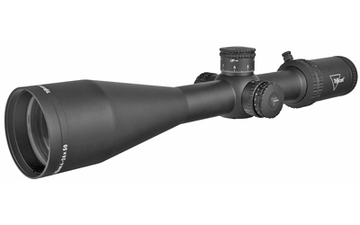 TRTM42450C30000071jpg GunHippo