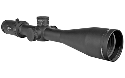 TRTM42450C30000072jpg GunHippo
