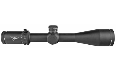 TRTM42450C30000073jpg GunHippo
