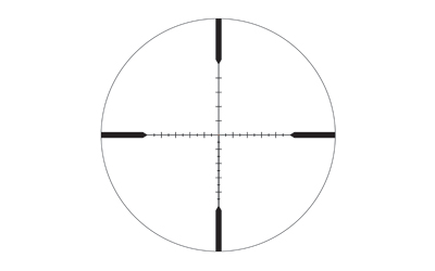 TRTM42450C30000074jpg GunHippo
