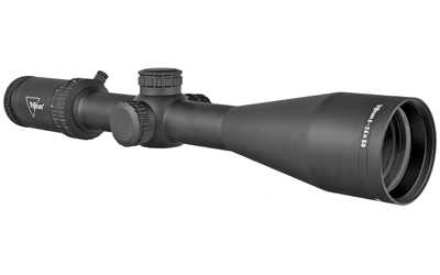TRTM62450C30000052jpg GunHippo