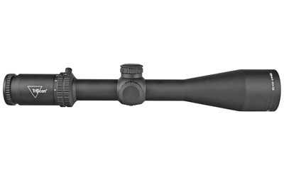 TRTM62450C30000053jpg GunHippo