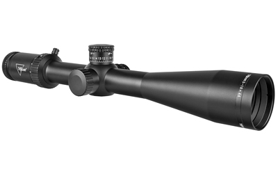 TRTMHX1844C30000012jpg GunHippo