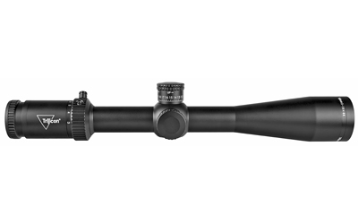 TRTMHX1844C30000013jpg GunHippo