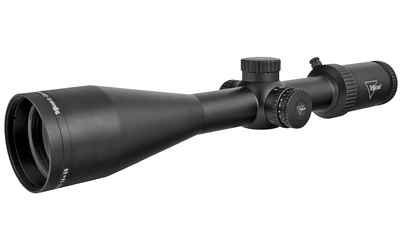 TRTMHX2450C30000041jpg GunHippo