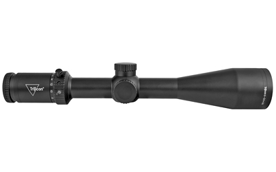 TRTMHX2450C30000043jpg GunHippo