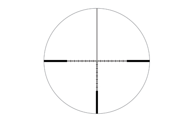TRTMHX2450C30000044jpg GunHippo