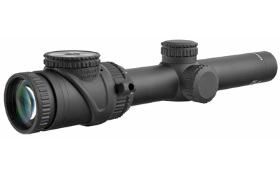 TRTR25C2000911jpg GunHippo