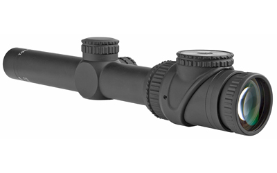 TRTR25C2000912jpg GunHippo
