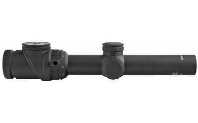 TRTR25C2000913jpg GunHippo