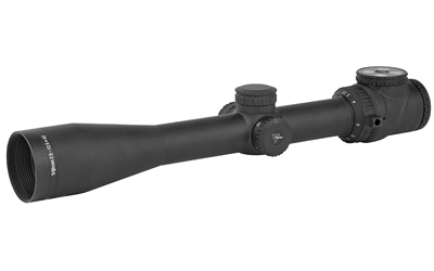 TRTR26C2001101jpg GunHippo