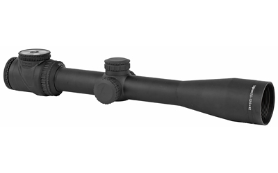 TRTR26C2001102jpg GunHippo