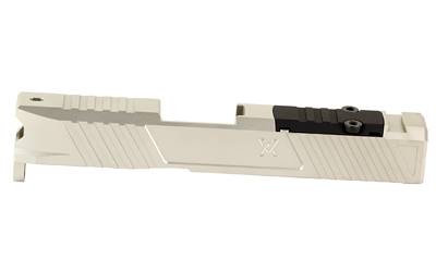 TRUTPG43DSSSRMS1jpg GunHippo