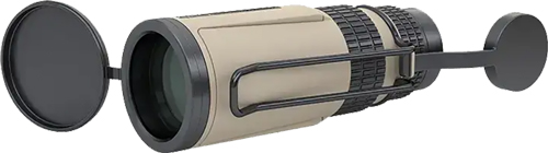 TS100jpg GunHippo