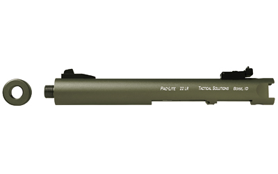 TSOPL45TEMODNF1jpg GunHippo