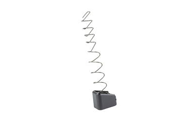 TTIGBP45011jpg GunHippo