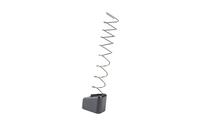 TTIGBP45012jpg GunHippo