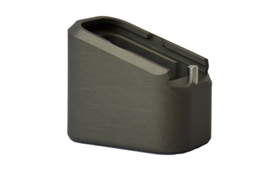 TTIGBP940051jpg GunHippo