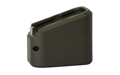 TTIGBP940052jpg GunHippo