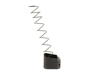 TTI FRPWR BP FOR GLK 19/23 +4/5 FBLK