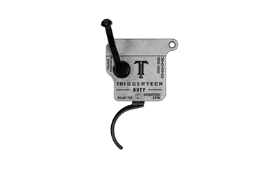 TTTR70SDB33TNC1jpg GunHippo